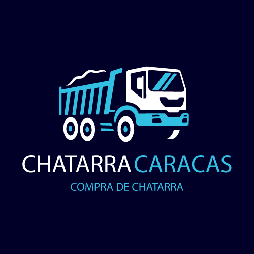 Compra de chatarra en Caracas - Chatarras Caracas